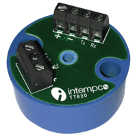 main_INTM_TT820_Thermocouple_Temperature_Transmitter.png